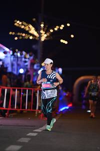 BIB: 
                            <button type="button" onclick="openModal(23545792)" class="btn btn-primary btn-sm float-right btn-popup" data-toggle="modal" data-target=".modal-high-quality">
                        <i class="fas fa-shopping-cart"></i> Add to Cart
                    </button>
                                            <button type="button" onclick="isThisMe(23545792, true)" class="btn btn-success btn-sm float-right btn-popup btn-isme hidden" data-toggle="tooltip" data-placement="bottom" title="นี่คือรูปของคุณใช่ไหม คลิกที่นี่เพื่อเอาเข้าอัลบั้ม">
                        <i class="fas fa-plus"></i> Add to album
                    </button>
                    <button type="button" onclick="isThisMe(23545792, false)" class="btn btn-warning btn-sm float-right btn-popup btn-isnotme hidden">
                        <i class="fas fa-ban"></i> Remove from album
                    </button>